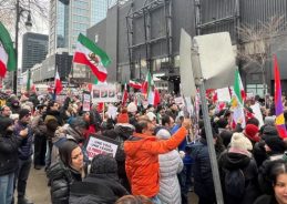 Iran warns, US and Israel will be target if Trump administration strikes over protests; Death toll in nationwide unrest crosses 200
