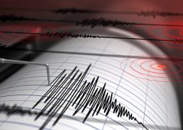 4.7 magnitude earthquake hits parts of Maharashtra; tremors felt in Hingoli, Nanded and Parbhani districts