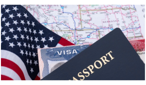 અમેરિકાએ 8 હજાર વિધાર્થીઓ અને 2500 વિશેષ વિઝા સહિત એક લાખ લોકોના વિઝા રદ કર્યા