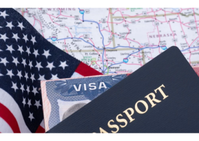 US revokes over 100,000 visas to strengthen security, enforce immigration laws