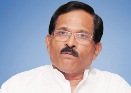 Bioenergy to play pivotal role in decarbonising India’s MSME sector, says MoS Shripad Yesso Naik