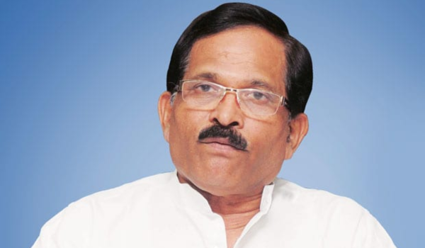 Bioenergy to play pivotal role in decarbonising India’s MSME sector, says MoS Shripad Yesso Naik