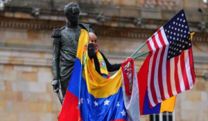 World leaders note mixed reactions to US military action in Venezuela, citing concerns over sovereignty and international law