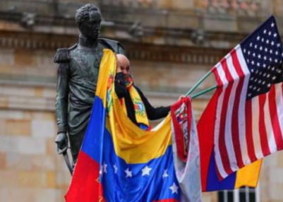 World leaders note mixed reactions to US military action in Venezuela, citing concerns over sovereignty and international law