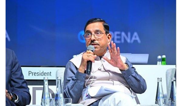 IRENA assembly ends with call for faster renewable transition