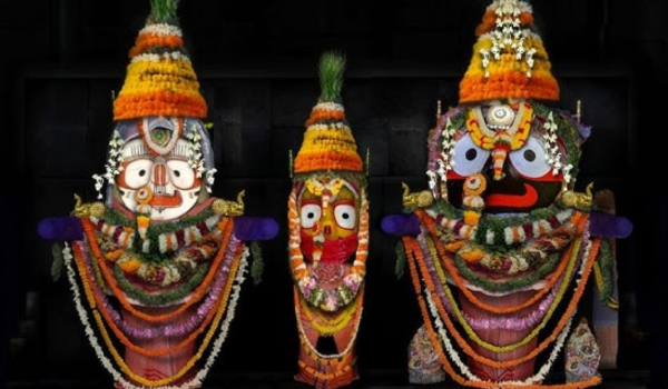 Makar Sankranti celebrated with traditional rituals across Odisha