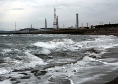 Japan restarts reactor at world’s largest Kashiwazaki-Kariwa nuclear plant