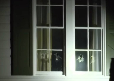 US: Investigation underway after attack on Vice President JD Vance’s residence in Ohio