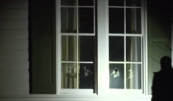 US: Investigation underway after attack on Vice President JD Vance’s residence in Ohio