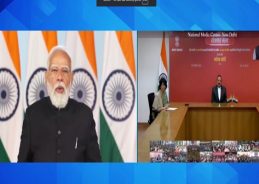 Women Constables Appointed in Large Numbers Through Rozgar Mela: Union Minister Dr Jitendra Singh