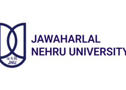 JNU administration takes serious cognizance of scuffle between two student groups at university campus