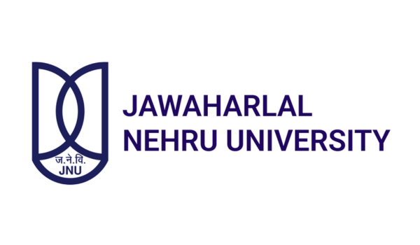 جواہر لال نہرو یونیورسٹی JNU نے دلّی فسادات کے ملزم عمر اور شرجیل کی ضمانت کی درخواست مسترد ہونے کے پیش نظر کچھ طلبا کی جانب سے اشتعال انگیز نعرے بازی کرتے ہوئے ایک احتجاج کئے جانے کا سخت نوٹس لیا ہے