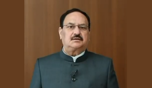 पश्चिम बंगाल में मिले निपाह वायरस के संदिग्ध, केन्द्र ने तैनात किया राष्ट्रीय संयुक्त प्रकोप राहत दल