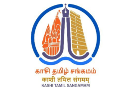 Kashi-Tamil Sangamam celebrates living unity of India’s many traditions while honouring their unique identities: PM