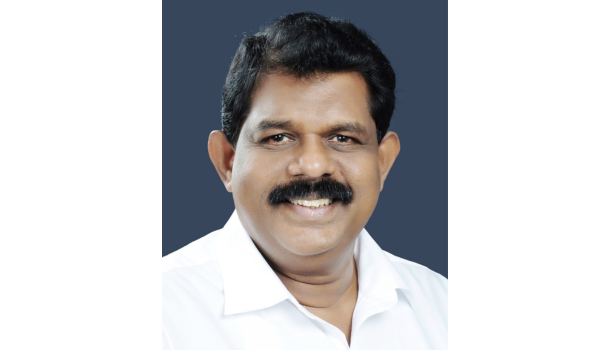 Kerala MLA & former Minister Antony Raju to lose Legislative Assembly membership after conviction
