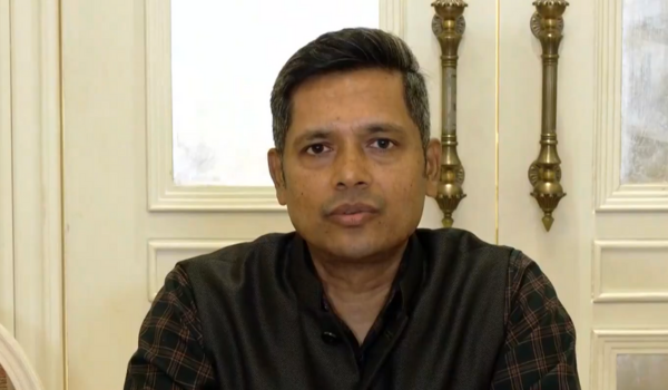 Hearings on draft voters list in Kerala to be held without public inconvenience: CEO Rathan U. Kelkar