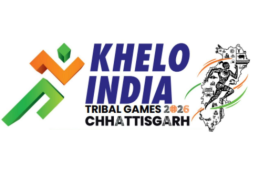 J&K Sports Council to begin Phase-I trials for Khelo India Tribal Games 2026