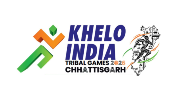 J&K Sports Council to begin Phase-I trials for Khelo India Tribal Games 2026