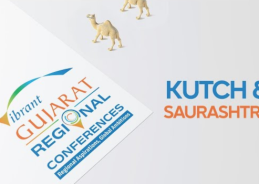 Kutch-Saurashtra Vibrant Gujarat summit secures ₹5.78 lakh crore investment commitments