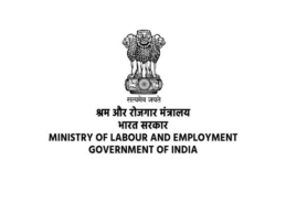 All-India CPI for agricultural labourers stands at 0.04 per cent in December