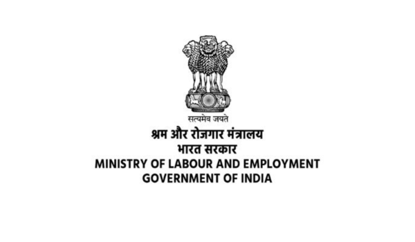 All-India CPI for agricultural labourers stands at 0.04 per cent in December