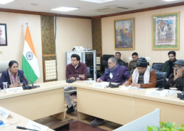 Delhi Government approves ₹728-crore schemes to fast-track development in Trans-Yamuna region