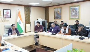 Delhi Government approves ₹728-crore schemes to fast-track development in Trans-Yamuna region