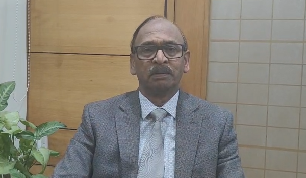 India-EU FTA a milestone in export history, says FIEO DG Ajay Sahai