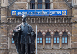 NBA disburses ₹17 lakh to BMC under ABS mechanism