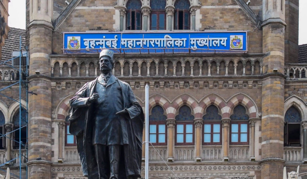 NBA disburses ₹17 lakh to BMC under ABS mechanism