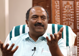 Kerala to replace NPS with Assured Pension Scheme for State Employees