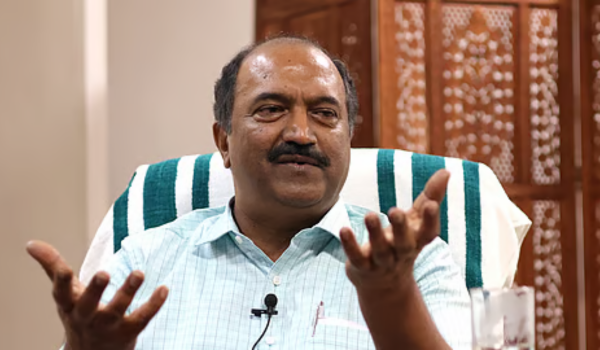 Kerala to replace NPS with Assured Pension Scheme for State Employees