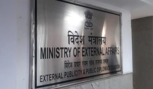 Government advises Indian nationals to avoid all non-essential travel to Venezuela