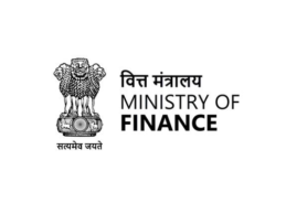 Govt says MSME loan applications worth ₹52,300 crore sanctioned by PSBs between April and December 