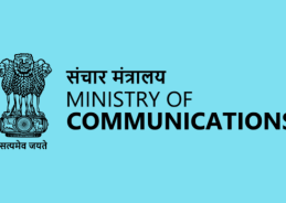 India and Germany sign Joint Declaration of Intent on telecommunications cooperation