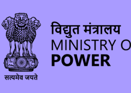 Ministry of Power to showcase ‘Prakash Ganga’ tableau at Republic Day Parade