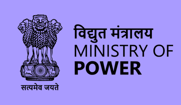 Ministry of Power to showcase ‘Prakash Ganga’ tableau at Republic Day Parade