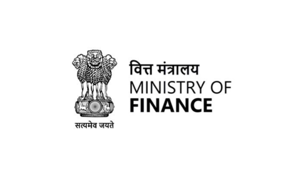 Govt says MSME loan applications worth ₹52,300 crore sanctioned by PSBs between April and December 