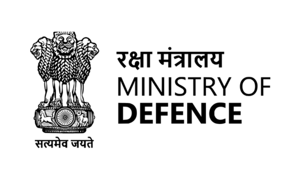 Defence Ministry announces free passes for Full Dress Rehearsal of Republic Day 2026 Parade at Kartavya Path