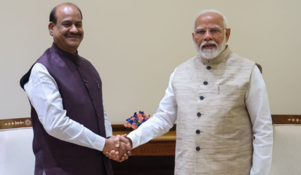 PM Modi shares article on India offering digital public infrastructure to Commonwealth