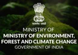 Government notifies Solid Waste Management Rules 2026