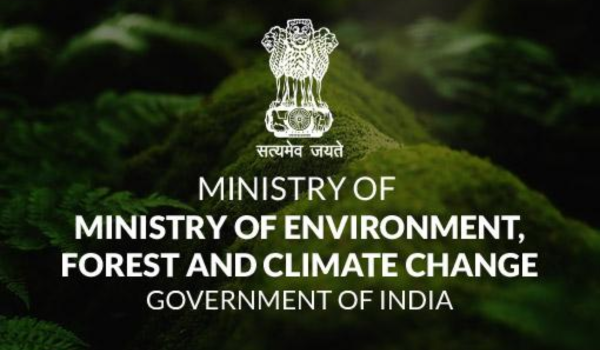 Govt rationalises regulatory framework governing Common Effluent Treatment Plants