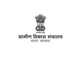 Govt sanctions over 10,000 km of road projects for J&K, Chhattisgarh, Uttarakhand, Rajasthan, Himachal Pradesh and Sikkim