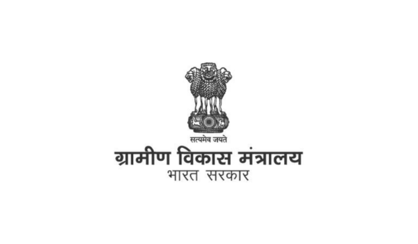 Govt sanctions over 10,000 km of road projects for J&K, Chhattisgarh, Uttarakhand, Rajasthan, Himachal Pradesh and Sikkim