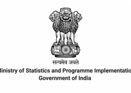 India’s unemployment rate remains stable at 4.8% in December