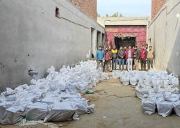 44,862 Fake NCERT Books Seized in Ghaziabad, 3 Arrested