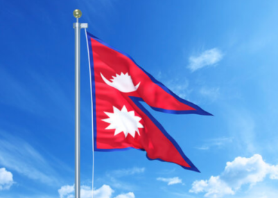 Nepal removes legal hurdles to obtain citizenship in mother’s name when father’s identity is unknown
