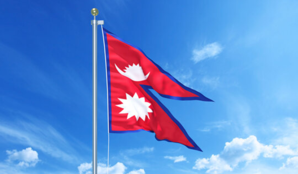 Nepal removes legal hurdles to obtain citizenship in mother’s name when father’s identity is unknown