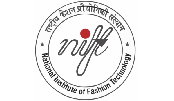 NIFT extends application deadline for 2026-27 admissions till 13th January