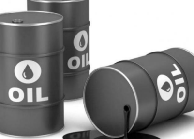 Global crude oil prices decline 3% following Trump’s comment on Iran